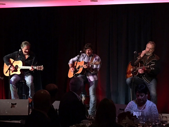 Production Services Image