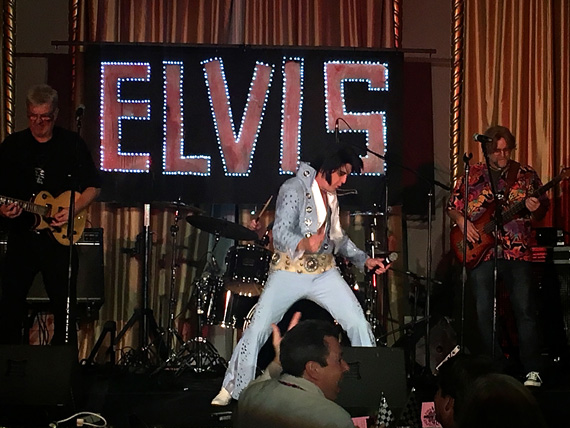 Production Services Image